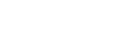 FIS Professional — Partner za profesionalnu higijenu