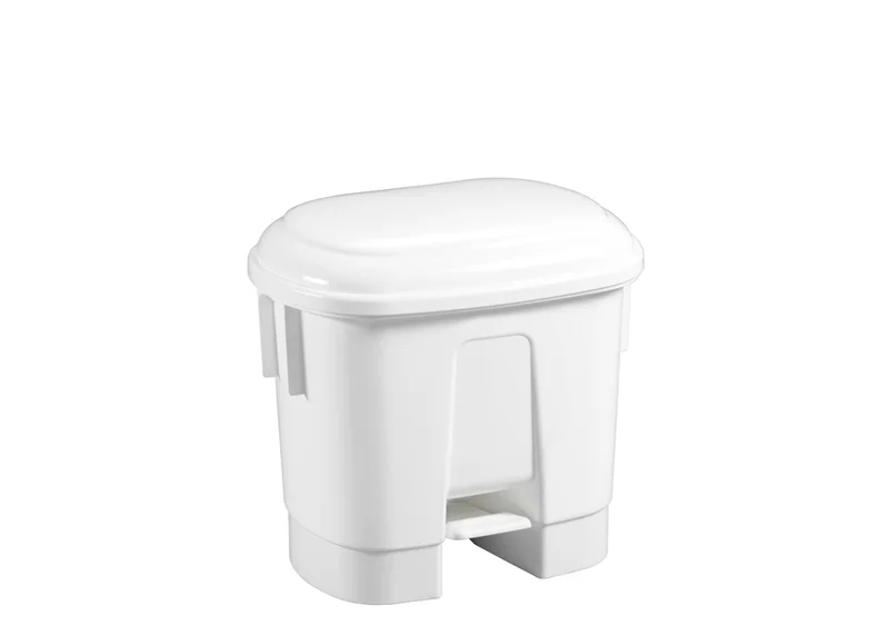 Sirius kanta s pedalom, 30 L – FIS Professional
