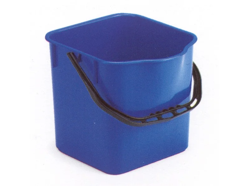 Višenamjenske kante, 4–28 L – FIS Professional