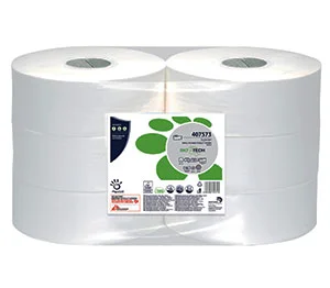Toaletni papir u maxi rolni – FIS Professional