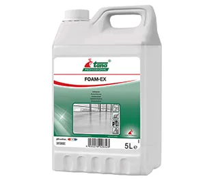 Foam-EX – sredstvo protiv pjenjenja – FIS Professional