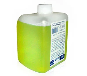 Pjena za pranje ruku, punjenje 500 ml – FIS Professional