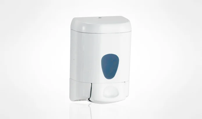Prestige 500 ml – dozator tekućeg sapuna – FIS Professional