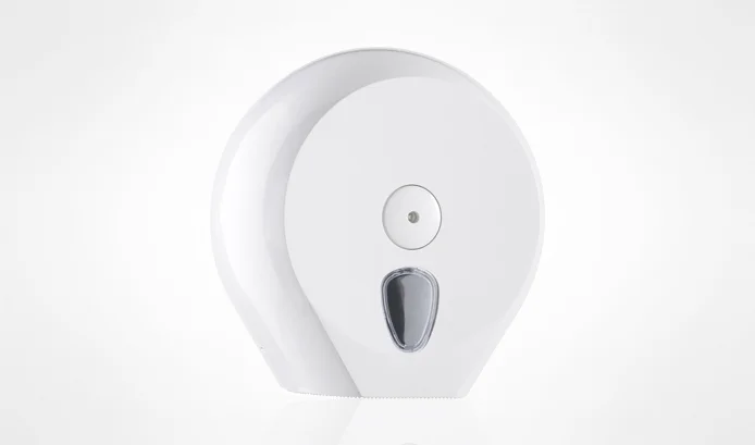 Dozator toaletnog papira za mini rolnu – FIS Professional